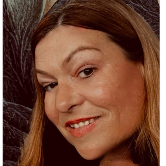 Coiffeur-Salon Nicoles Haarkunst