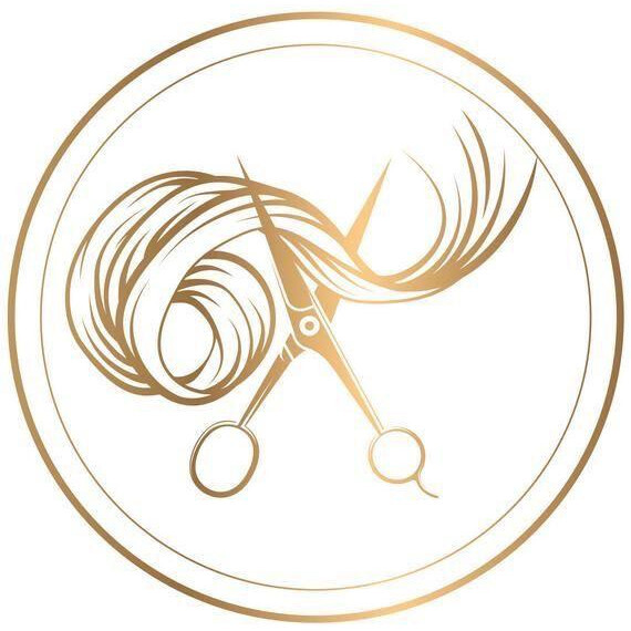 Coiffeur-Salon Nicoles Haarkunst